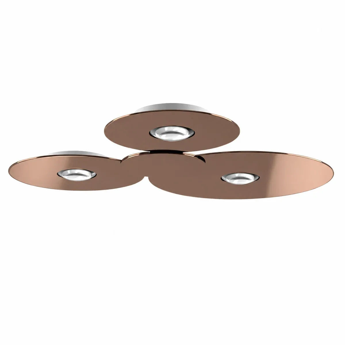 Bugia Mega plafondlamp by Lodes – product photo