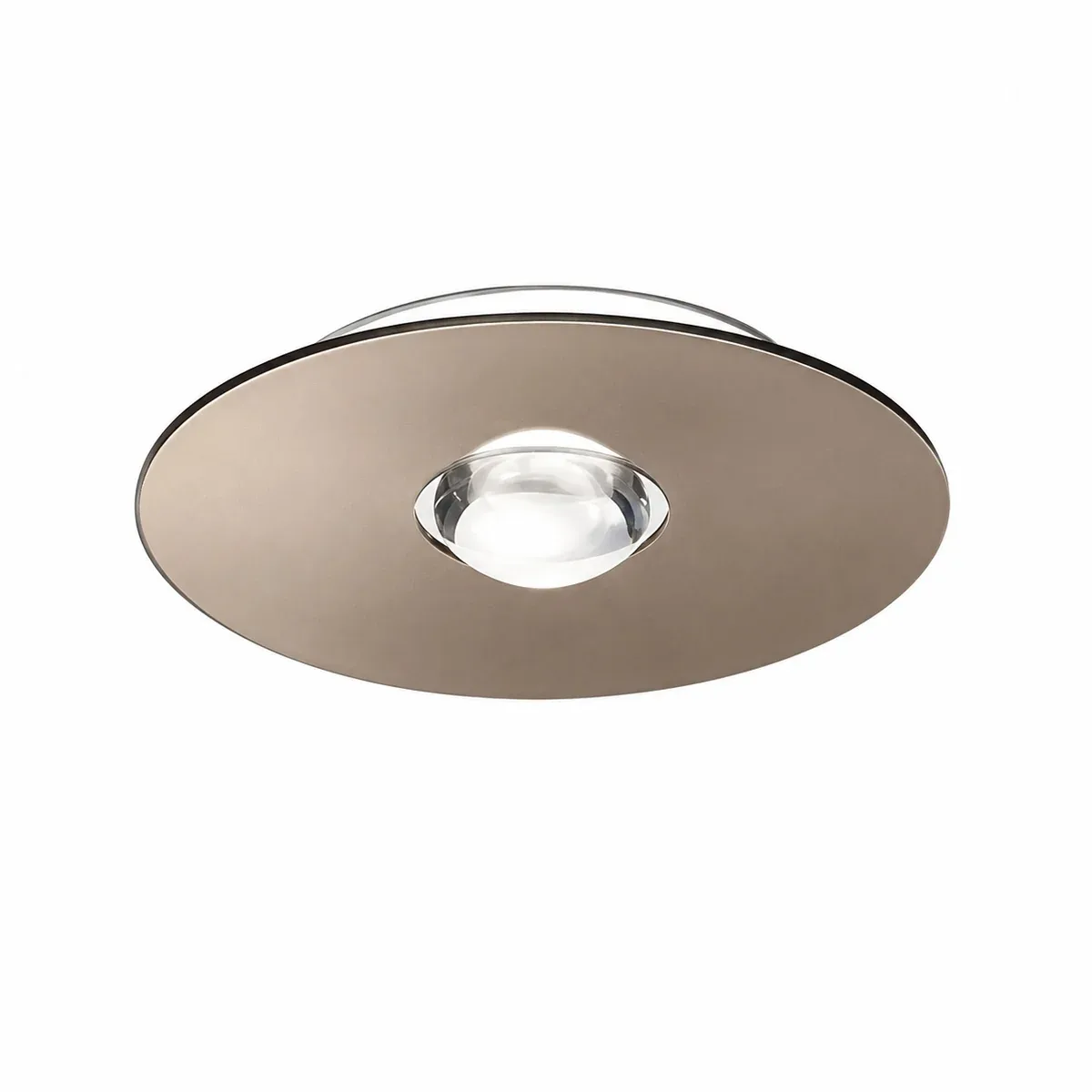 Bugia Single plafondlamp by Lodes – product photo