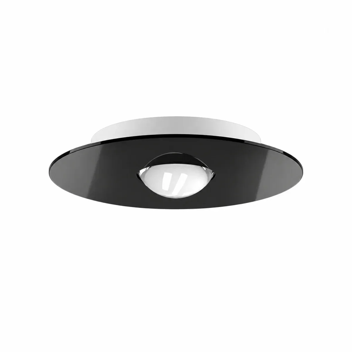 Bugia Single plafondlamp by Lodes – product photo