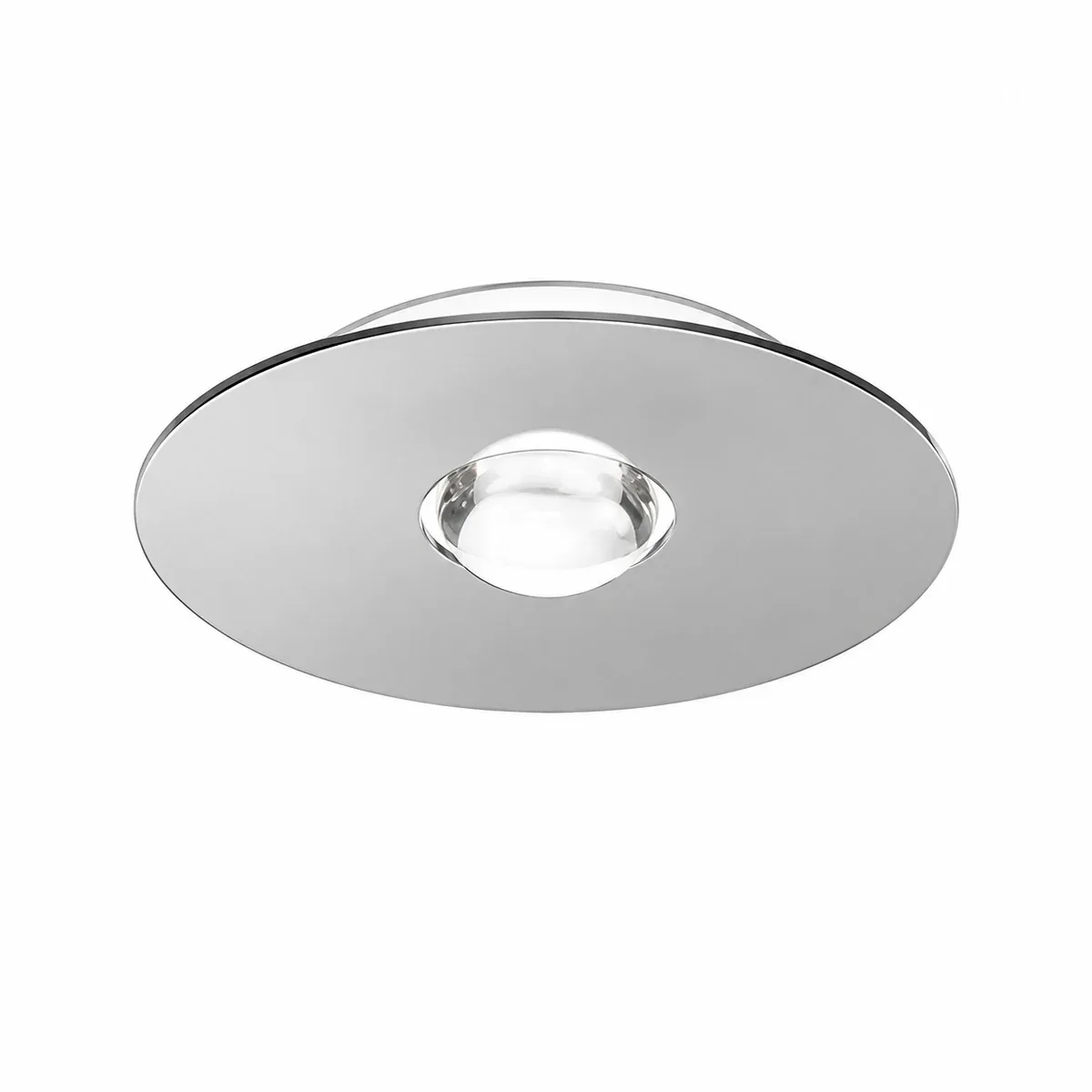 Bugia Single plafondlamp by Lodes – product photo