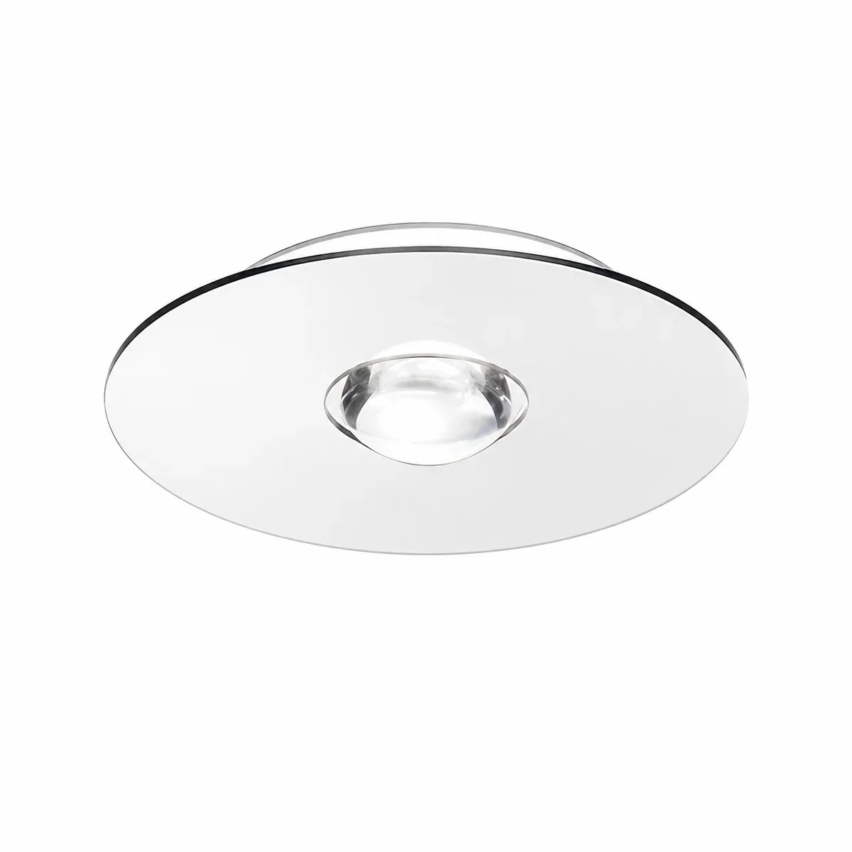 Bugia Single plafondlamp by Lodes – product photo