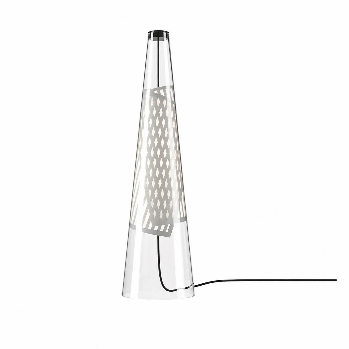 Cone of Light Tafellamp by Lodes – product photo