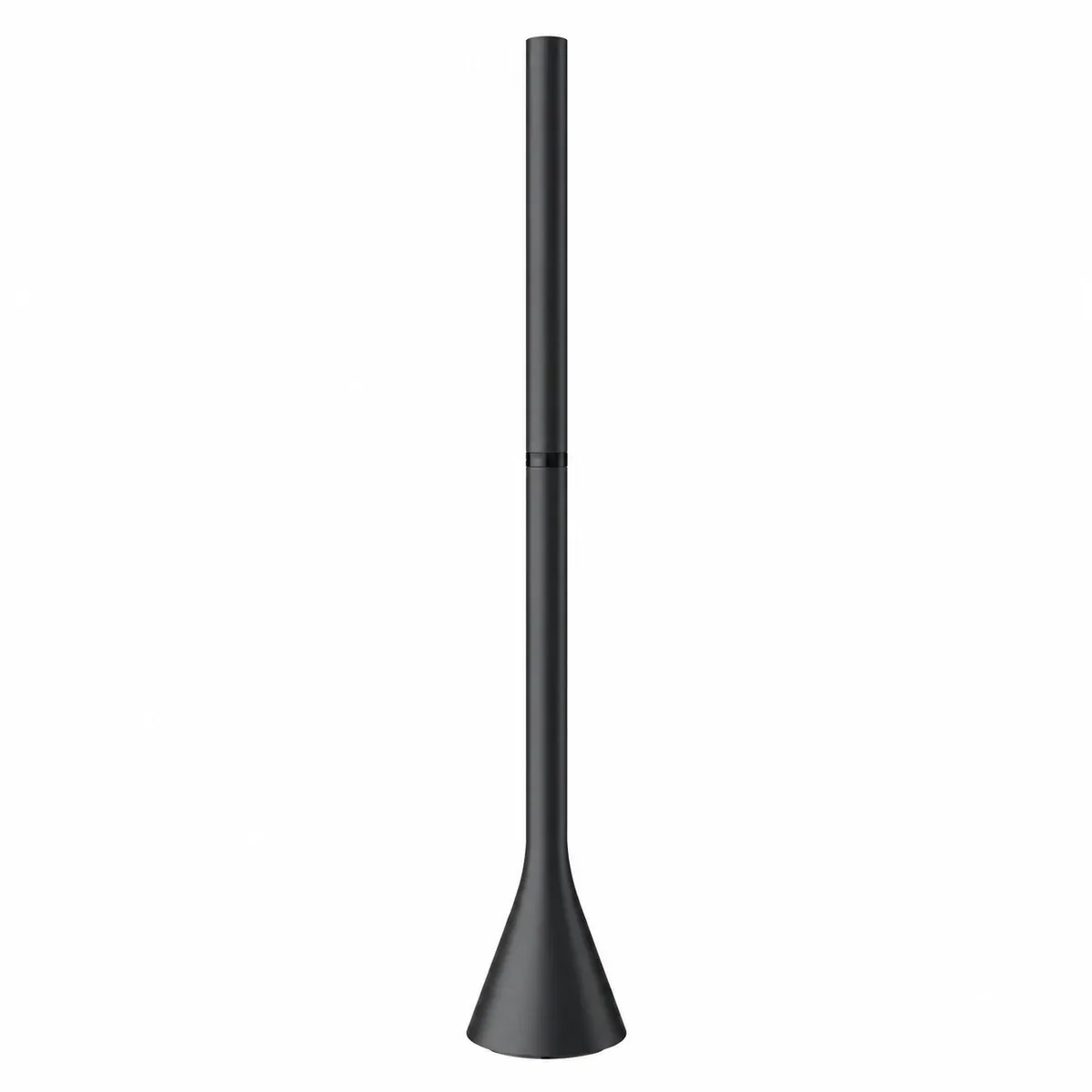 Croma Vloerlamp by Lodes – product photo