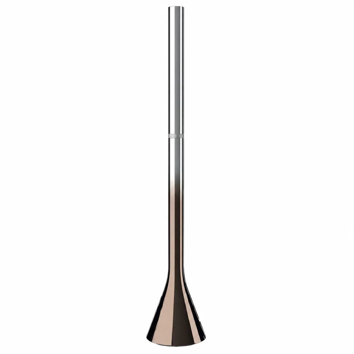 Croma Vloerlamp by Lodes – product photo