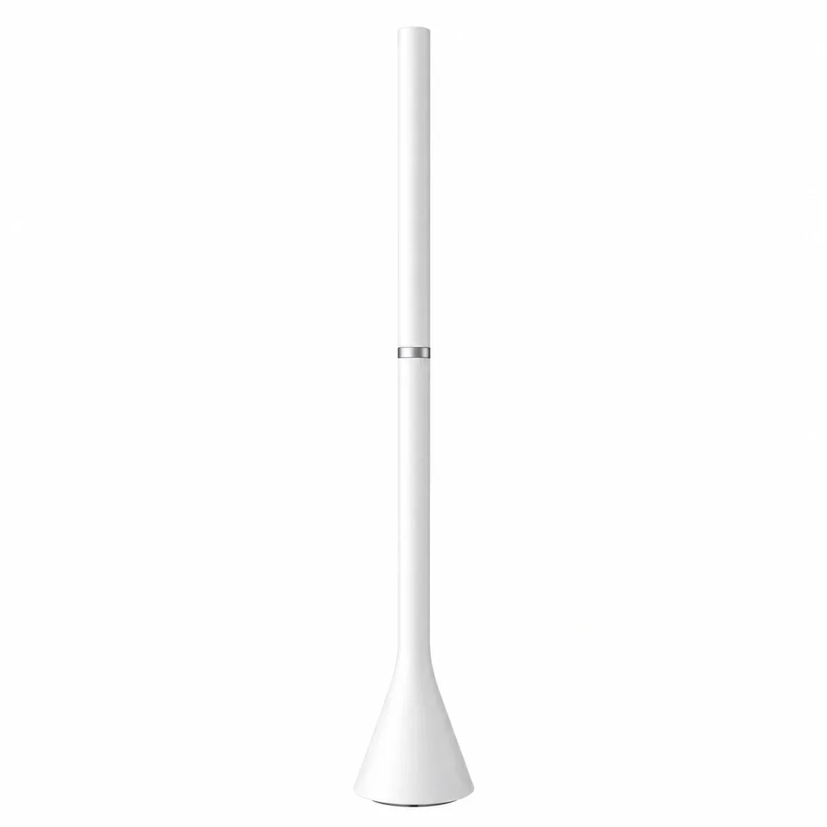 Croma Vloerlamp by Lodes – product photo