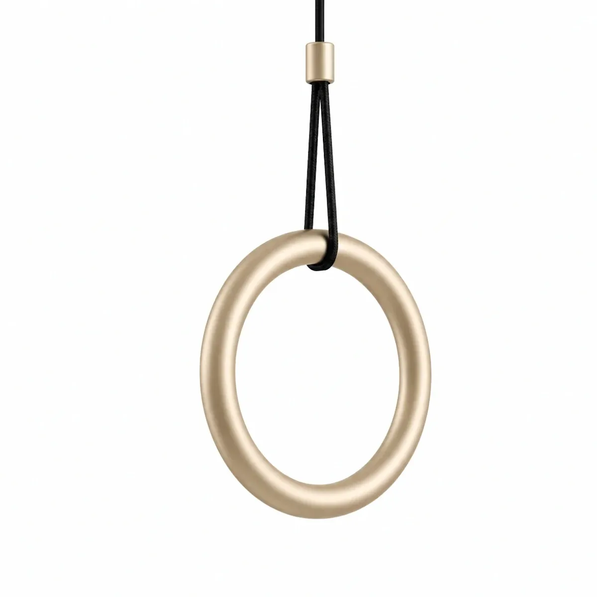 IVY I Hanglamp van Lodes – productfoto