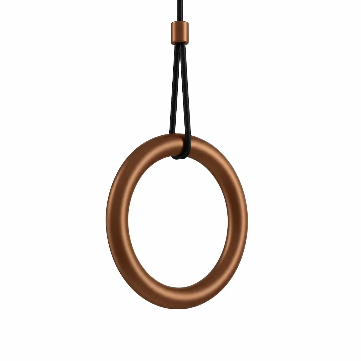 IVY I Hanglamp by Lodes – product photo