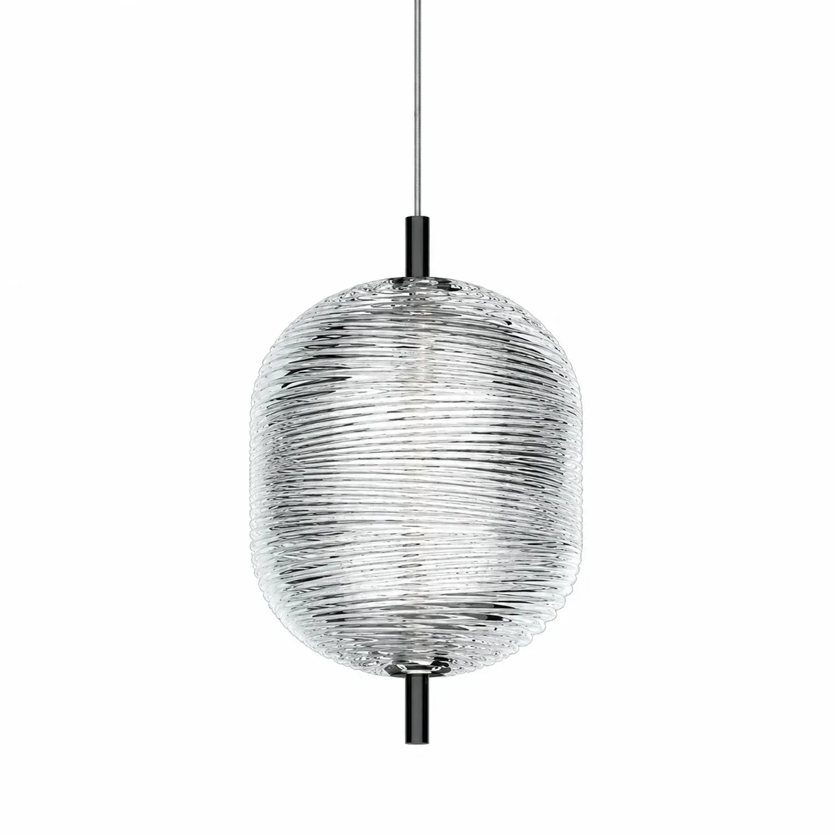 Jefferson Klein Hanglamp van Lodes – productfoto