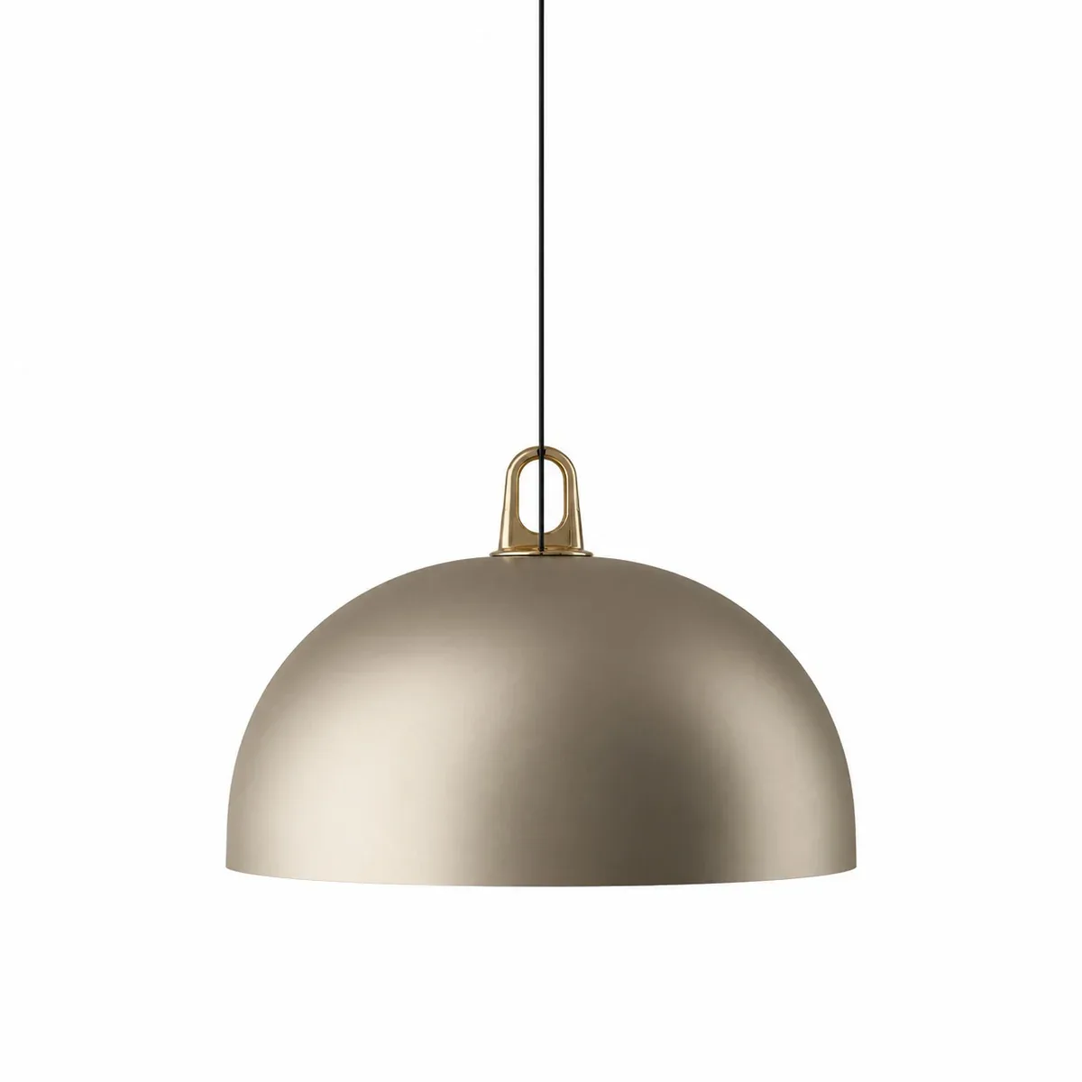 Jim Dome hanglamp Honing by Lodes – product photo