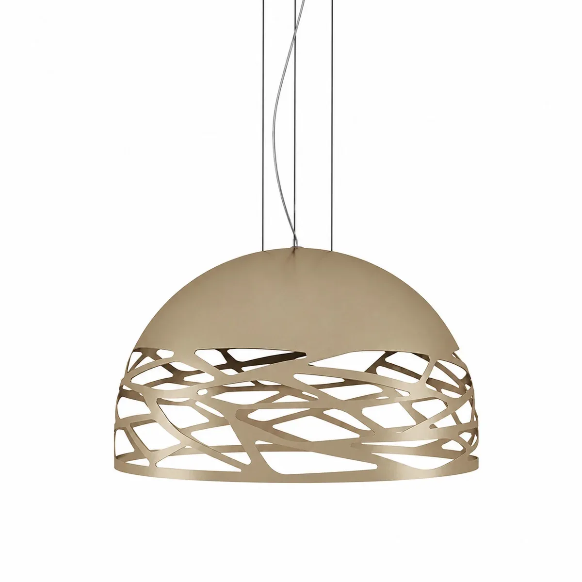 Kelly Medium Dome 60 van Lodes – productfoto