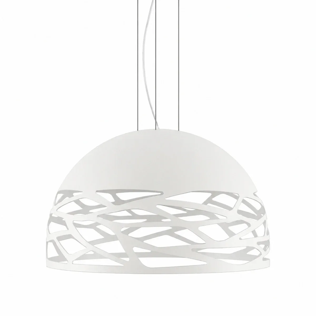 Kelly Medium Dome 60 by Lodes – product photo