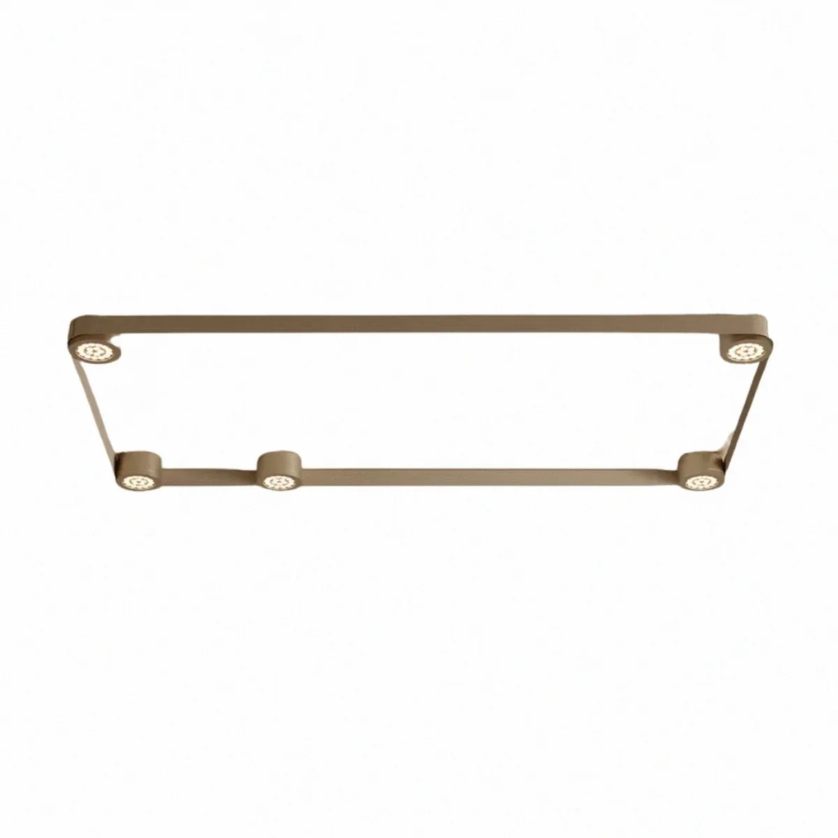 Map Plafondlamp by Lodes – product photo