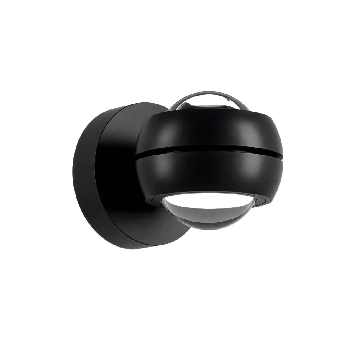 Nautilus Mini Wandlamp by Lodes – product photo