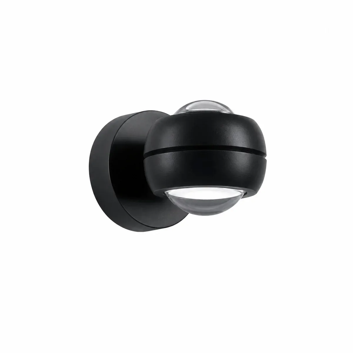 Nautilus Mini Wandlamp by Lodes – product photo