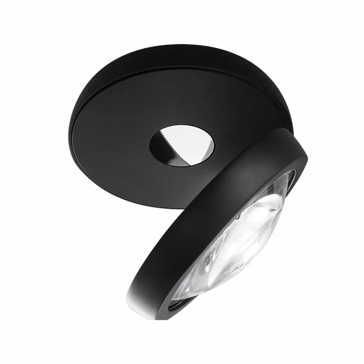 Nautilus Plafondlamp de Lodes – photo du produit