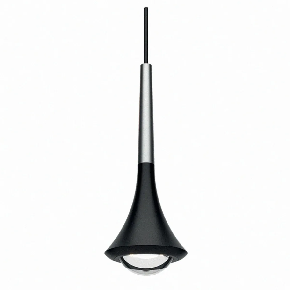 Rain Hanglamp by Lodes – product photo