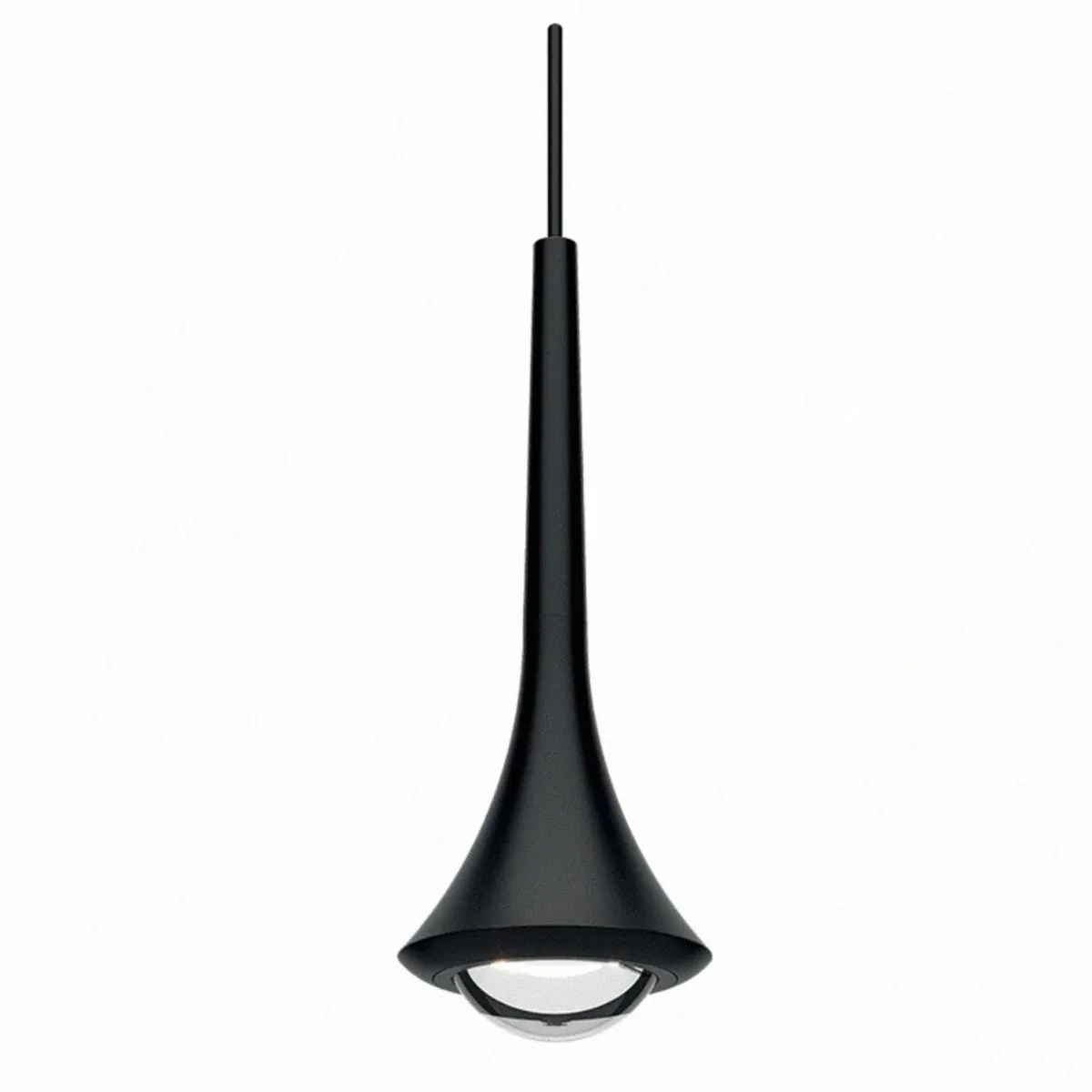 Rain Hanglamp by Lodes – product photo