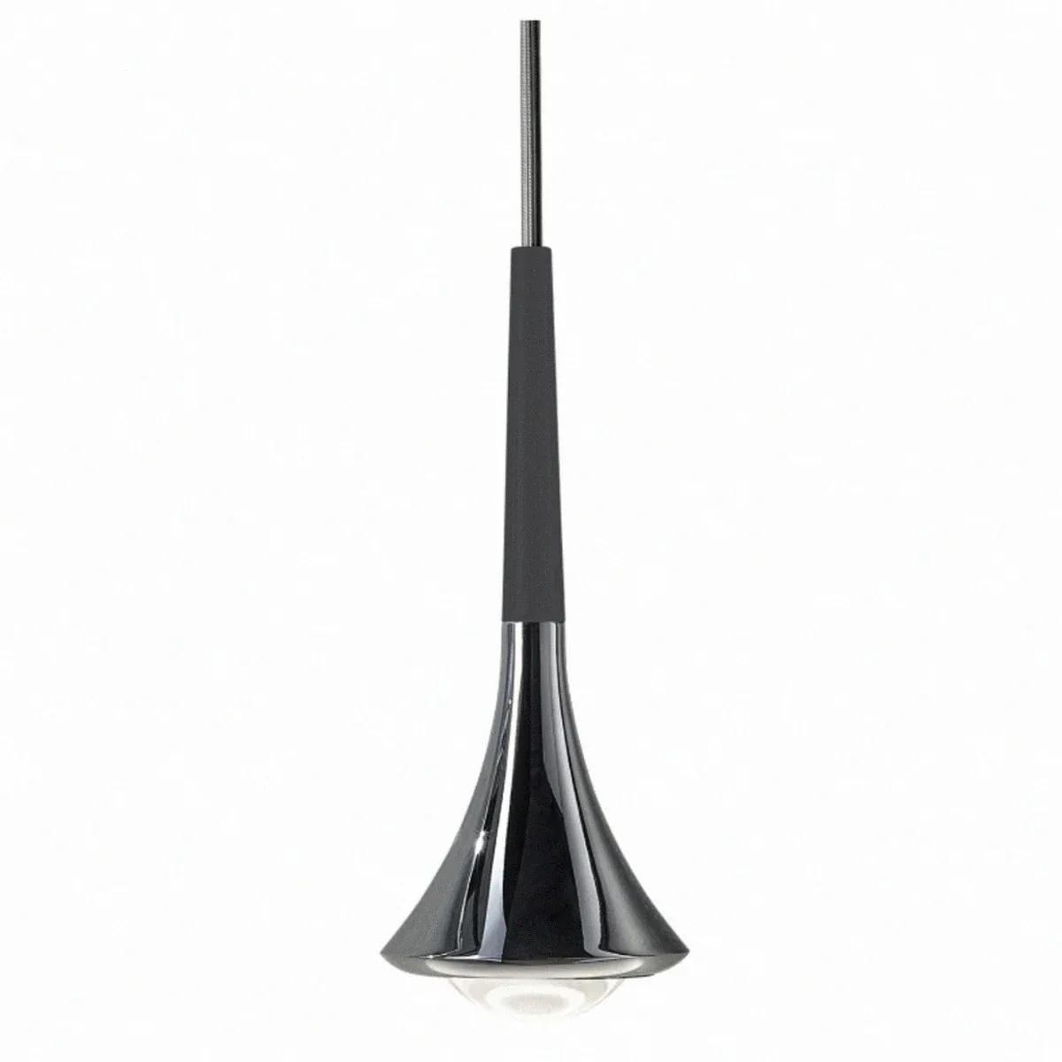 Rain Hanglamp van Lodes – productfoto