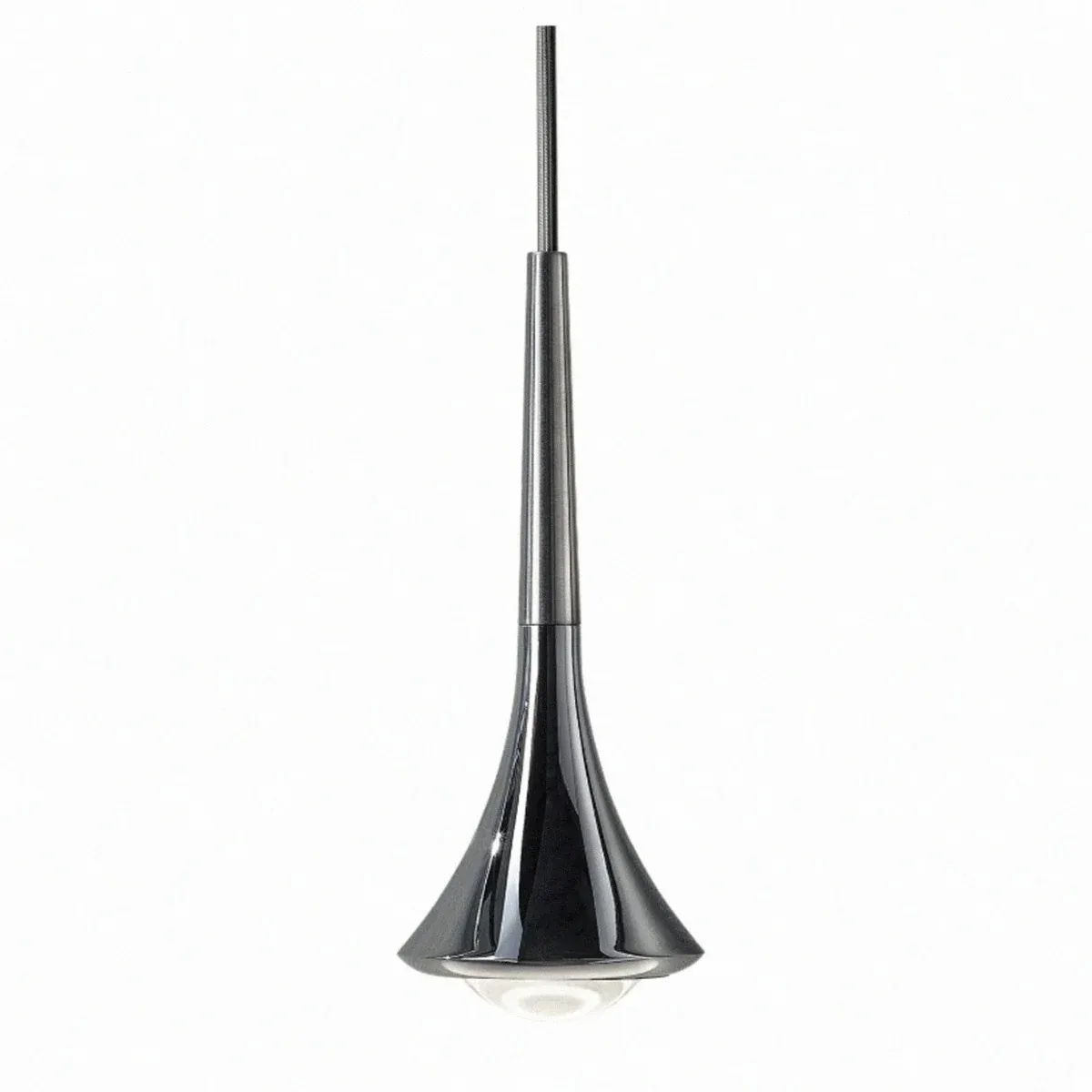 Rain Hanglamp von Lodes – Produktfoto