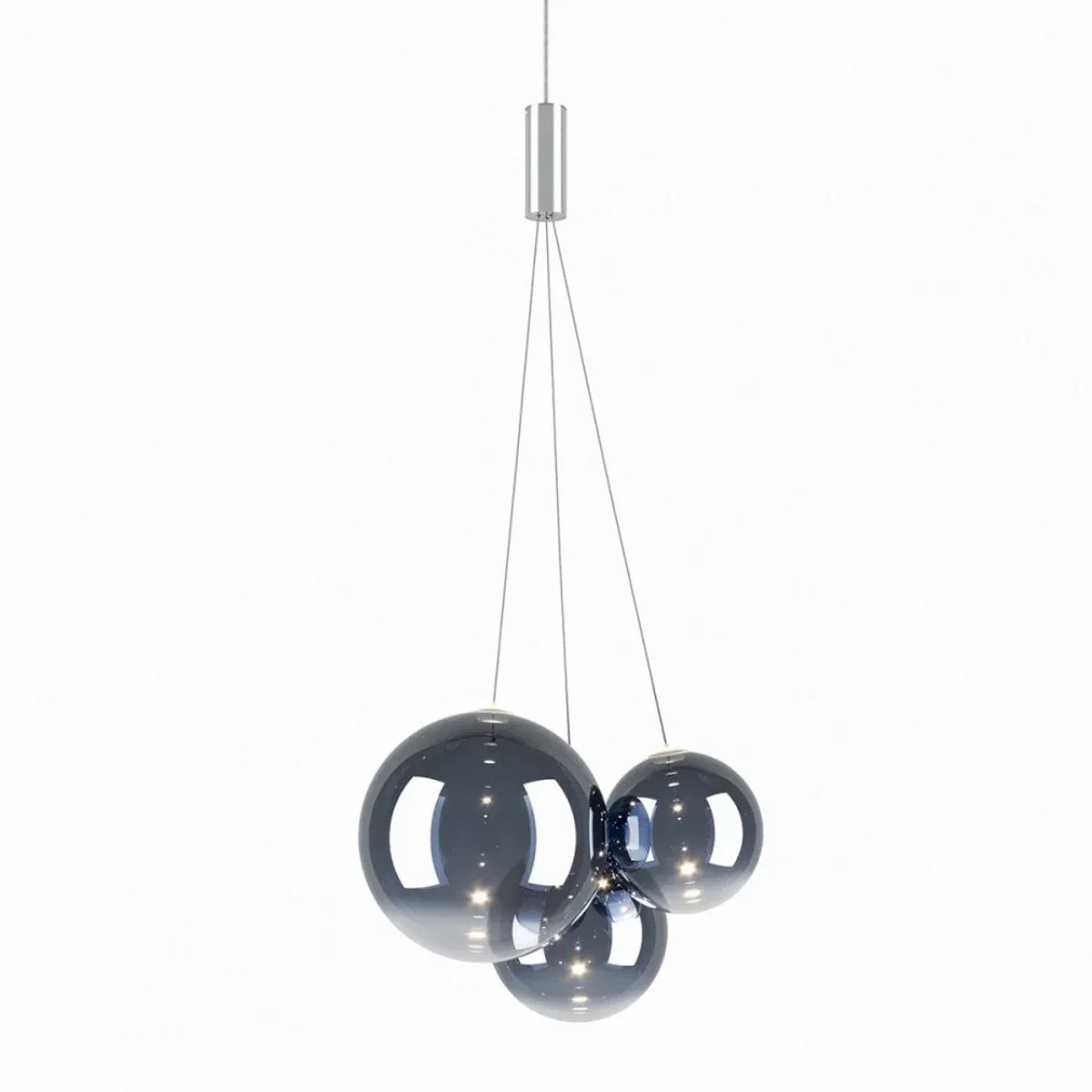 Random Hanglamp by Lodes – product photo