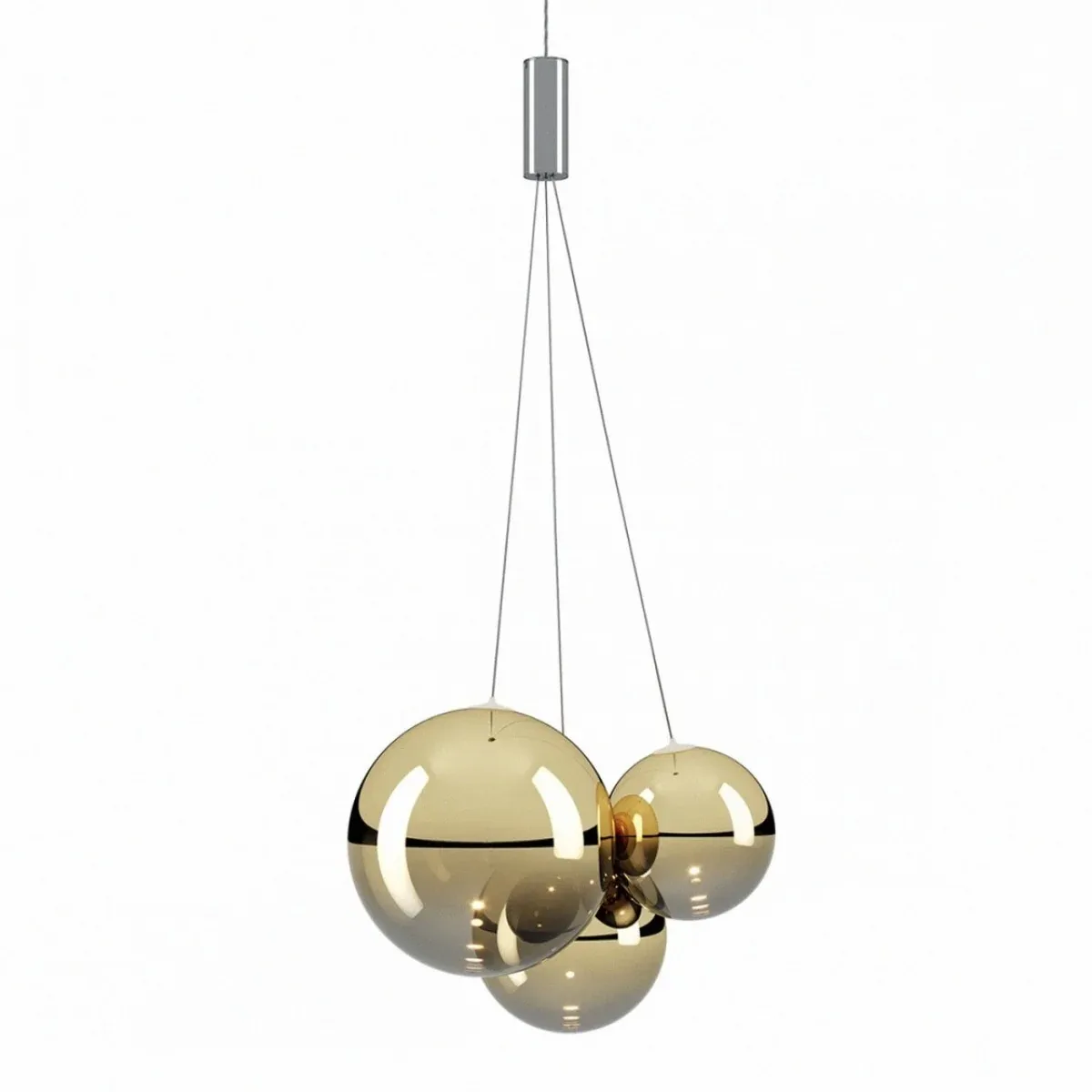 Random Hanglamp by Lodes – product photo