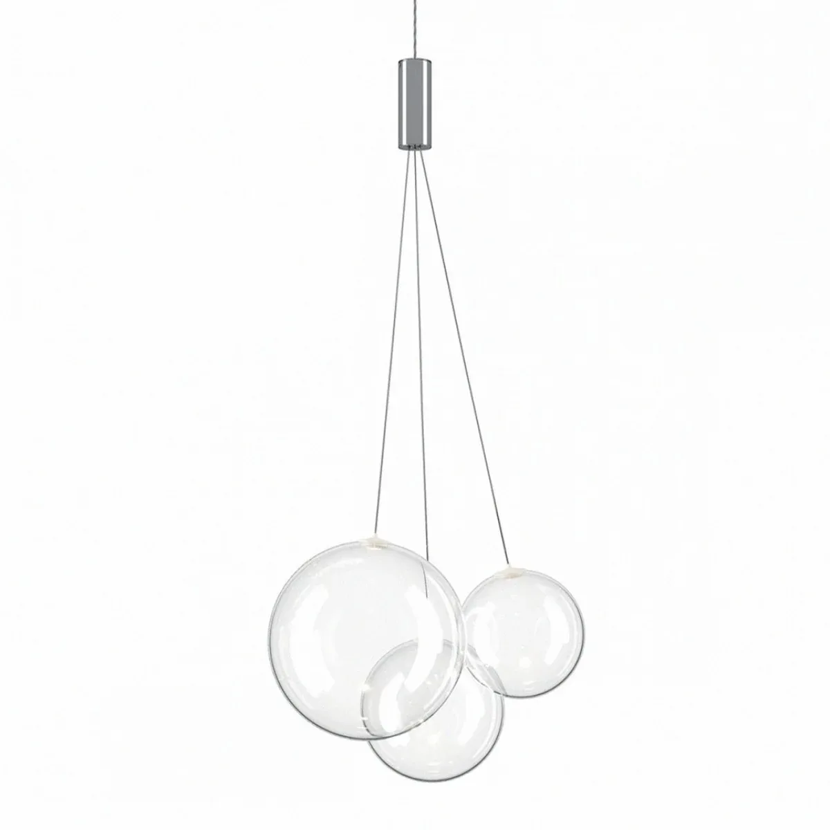 Random Hanglamp by Lodes – product photo