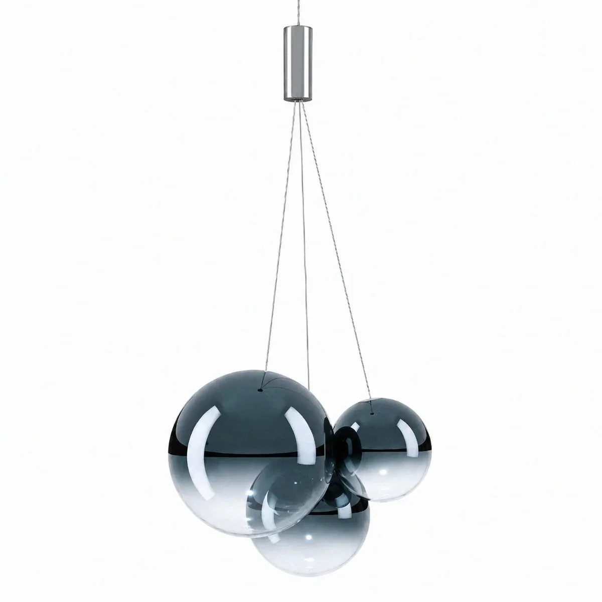 Random Hanglamp de Lodes – photo du produit