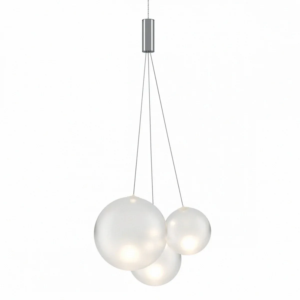 Random Hanglamp by Lodes – product photo