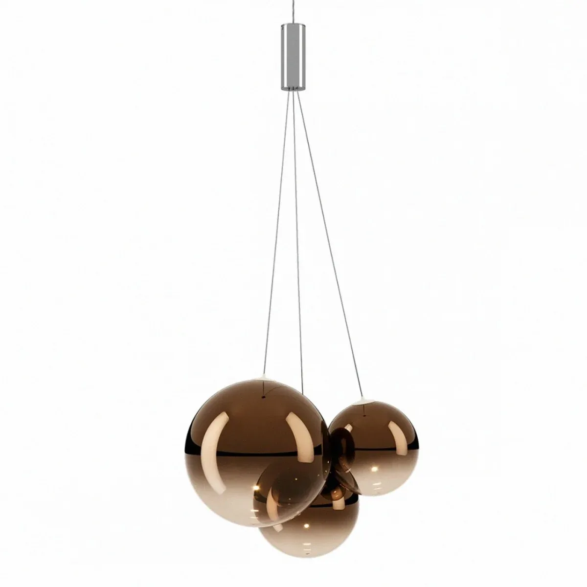 Random Hanglamp by Lodes – product photo