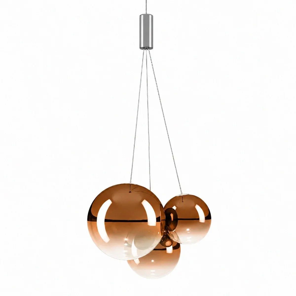 Random Hanglamp by Lodes – product photo