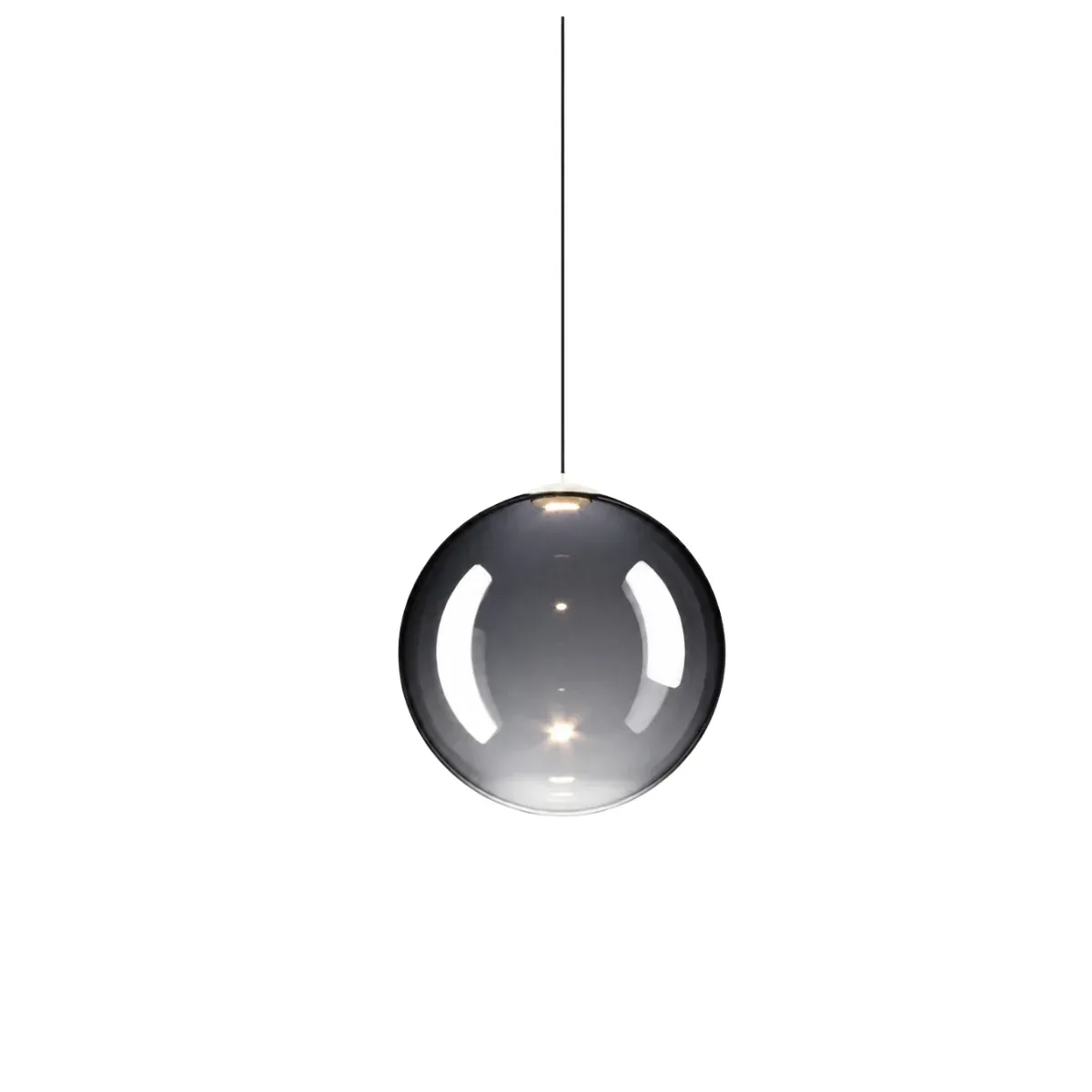 Random Solo 12 hanglamp by Lodes – product photo