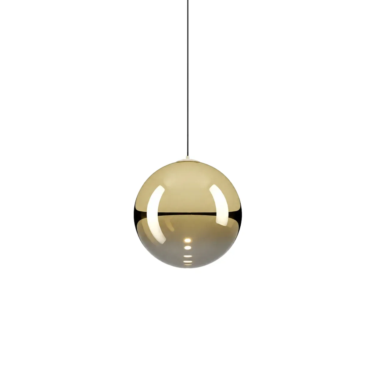 Random Solo 12 hanglamp by Lodes – product photo