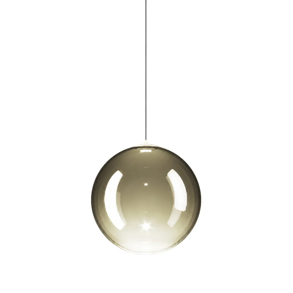 Random Solo 14 hanglamp by Lodes – product photo