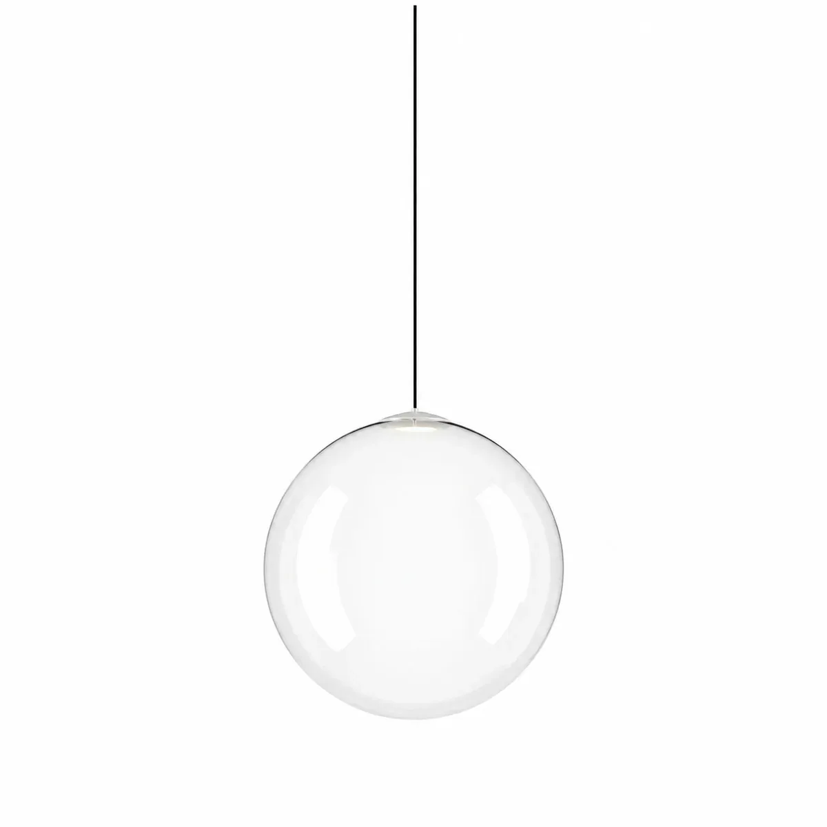 Random Solo 14 hanglamp de Lodes – photo du produit