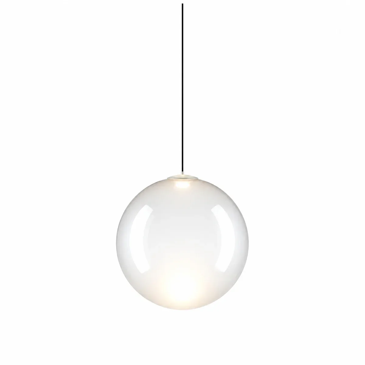 Random Solo 14 hanglamp by Lodes – product photo
