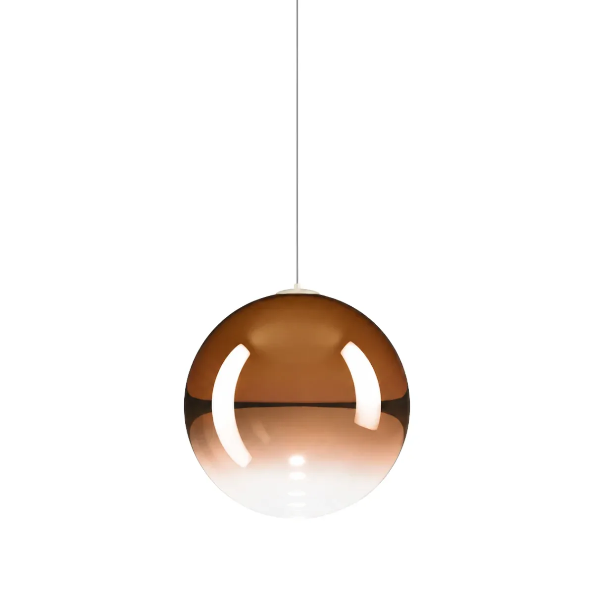 Random Solo 14 hanglamp by Lodes – product photo