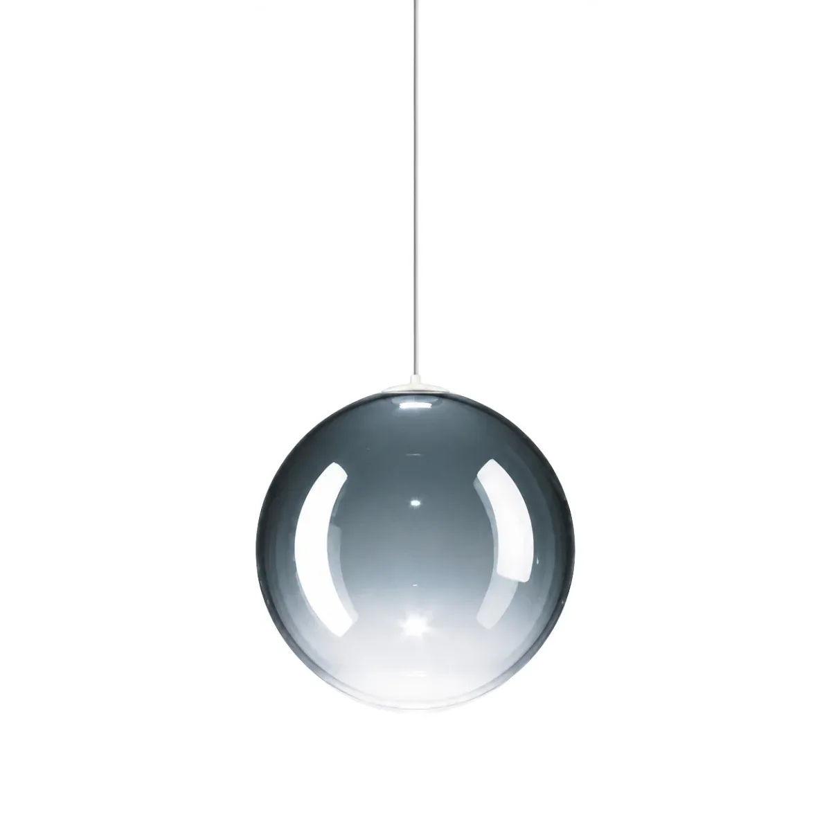Random Solo 14 hanglamp by Lodes – product photo