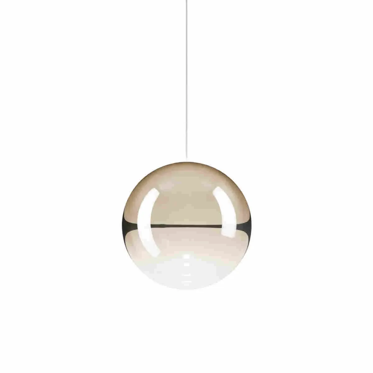 Random Solo 18 hanglamp by Lodes – product photo