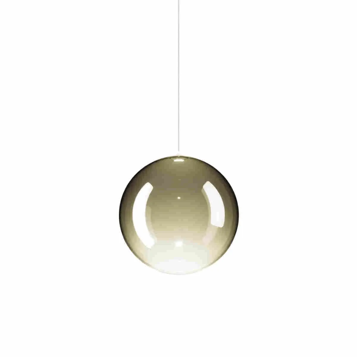 Random Solo 18 hanglamp van Lodes – productfoto