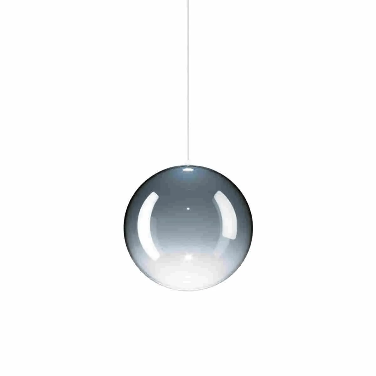 Random Solo 18 hanglamp van Lodes – productfoto