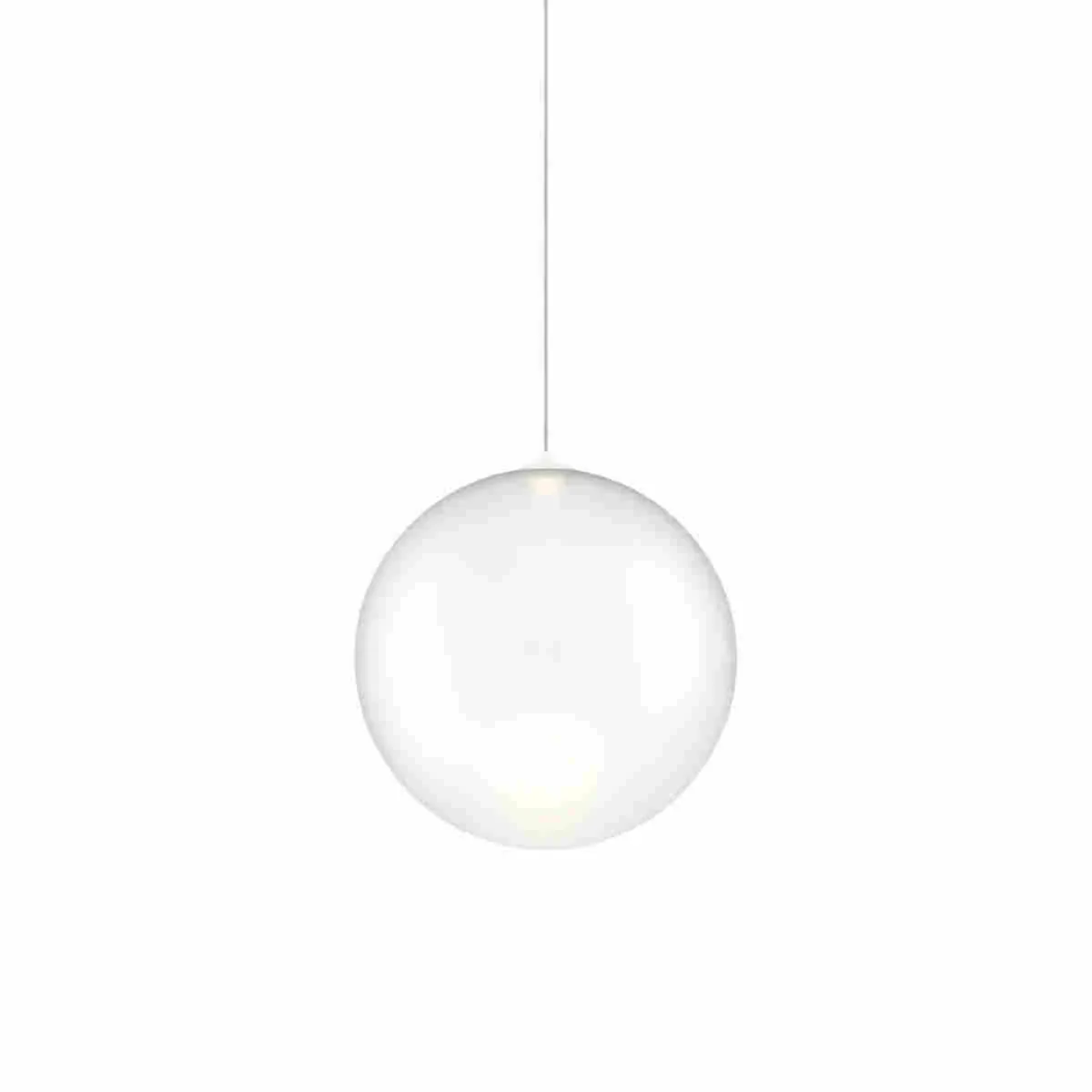 Random Solo 18 hanglamp by Lodes – product photo
