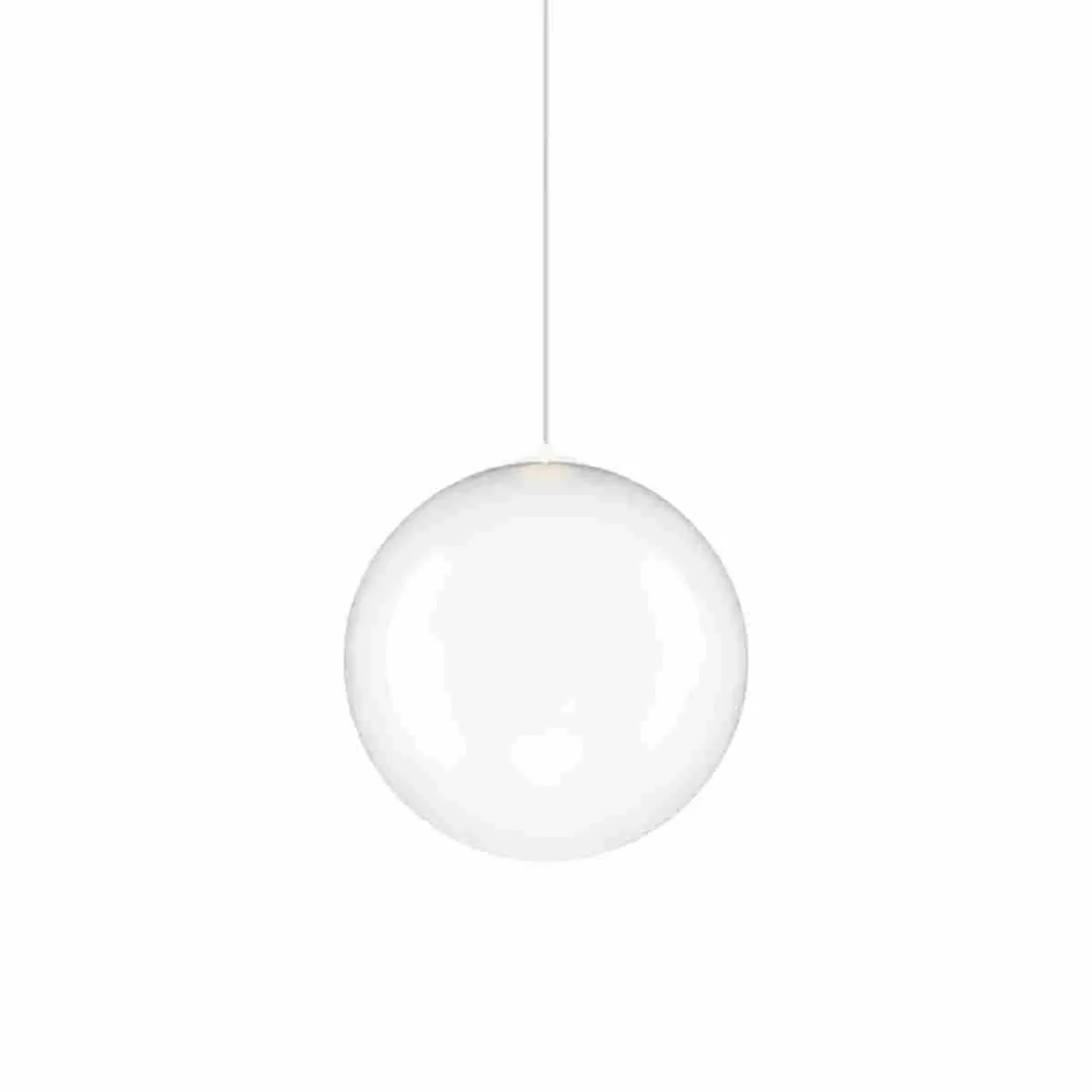 Random Solo 18 hanglamp de Lodes – photo du produit