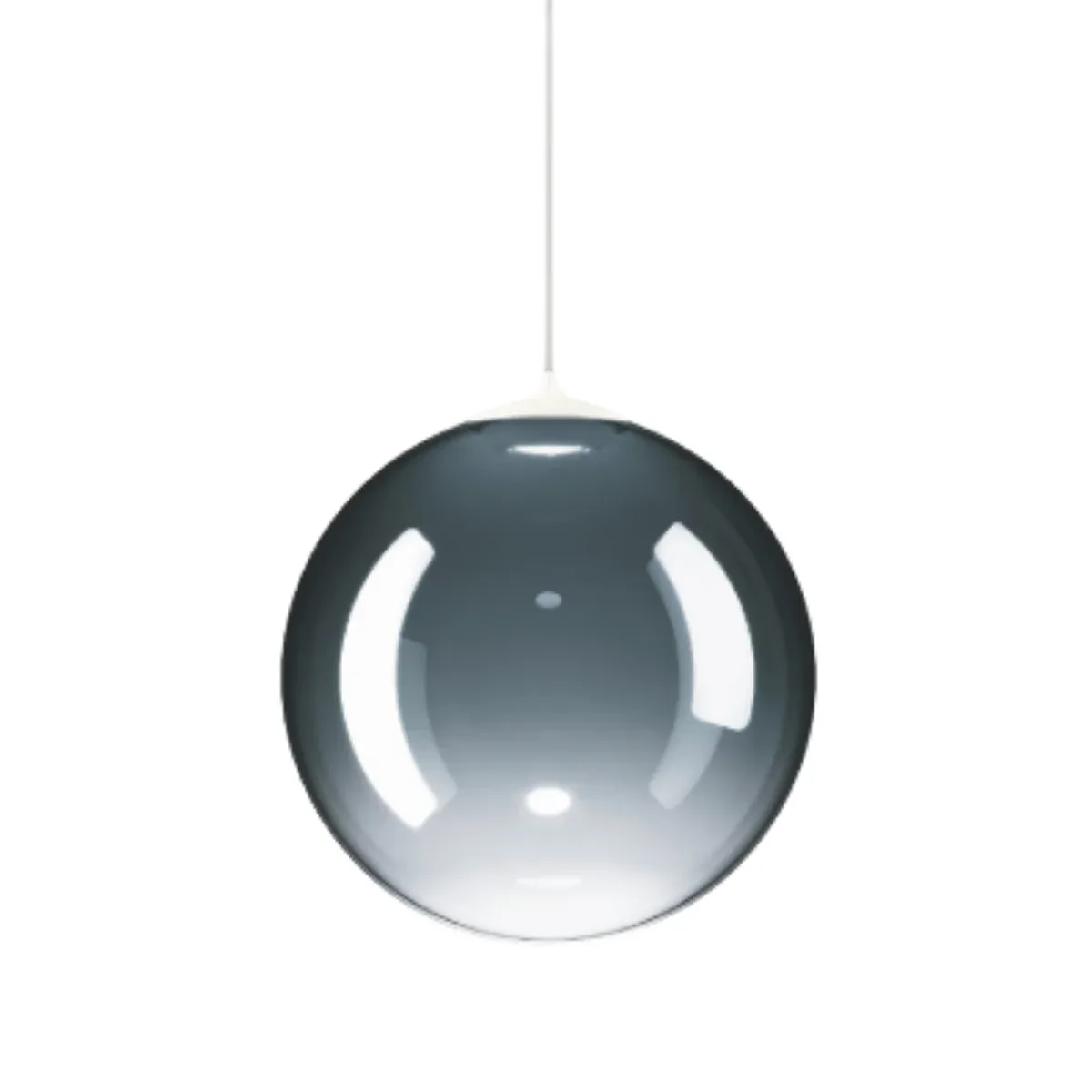 Random Solo 23 hanglamp van Lodes – productfoto