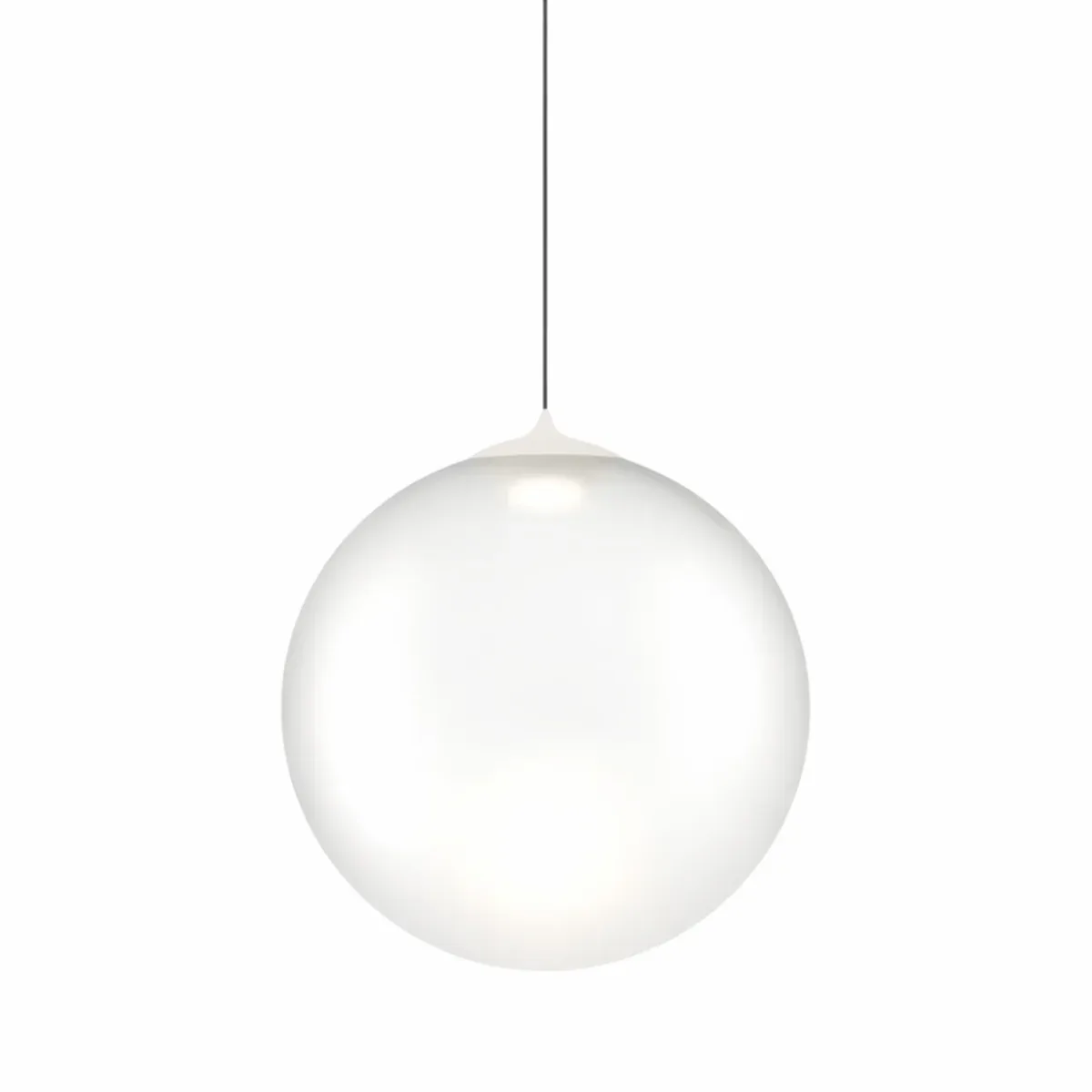 Random Solo 23 hanglamp by Lodes – product photo