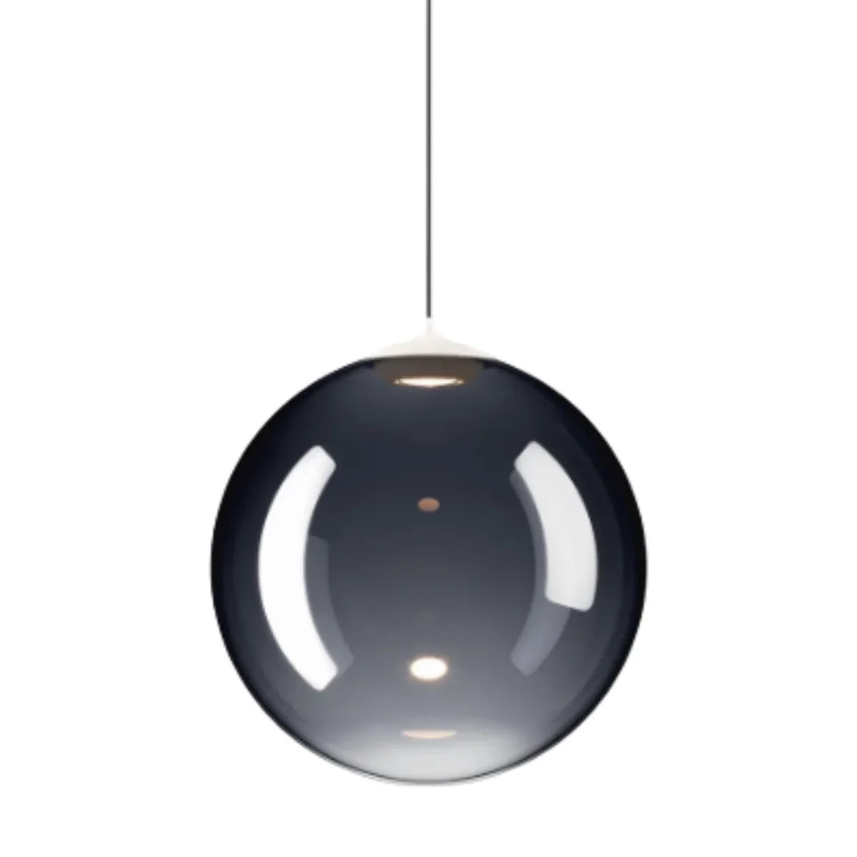 Random Solo 23 hanglamp by Lodes – product photo