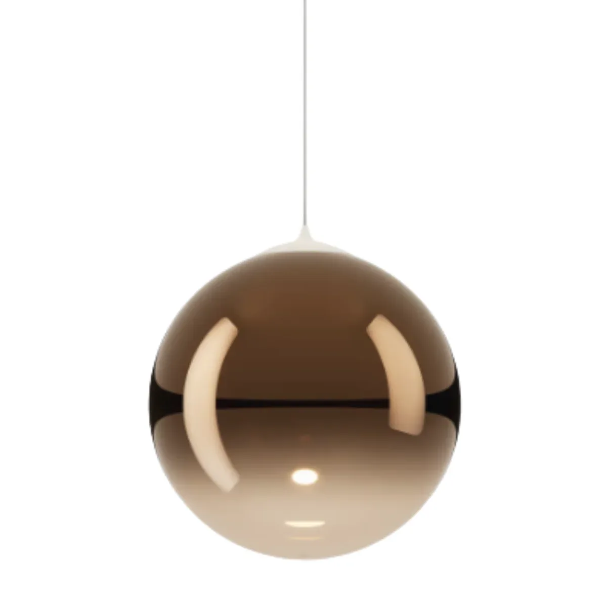 Random Solo 23 hanglamp de Lodes – photo du produit