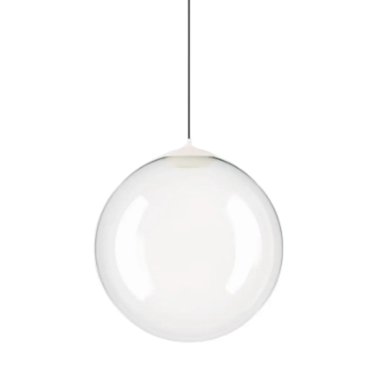 Random Solo 23 hanglamp by Lodes – product photo