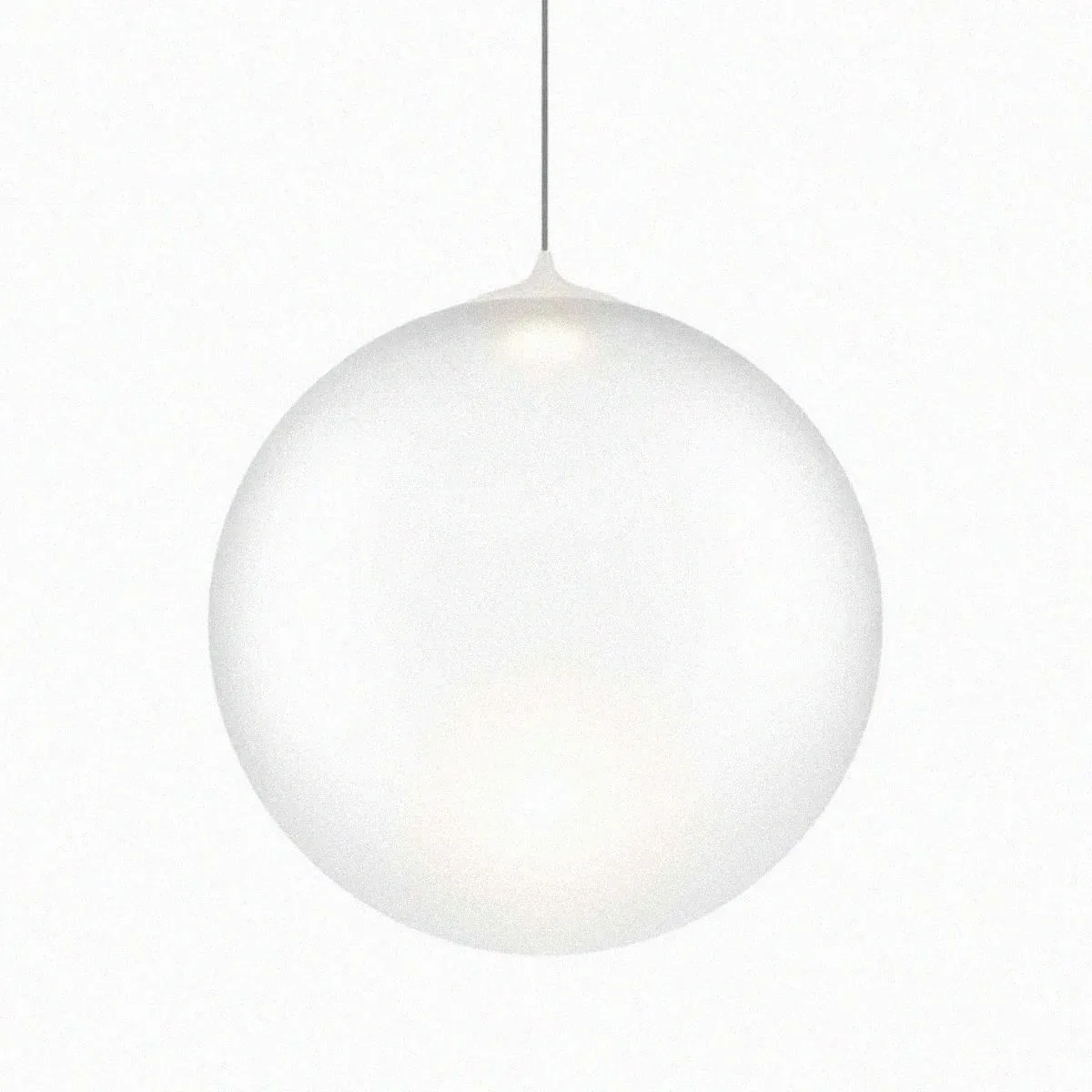 Random Solo 28 hanglamp by Lodes – product photo