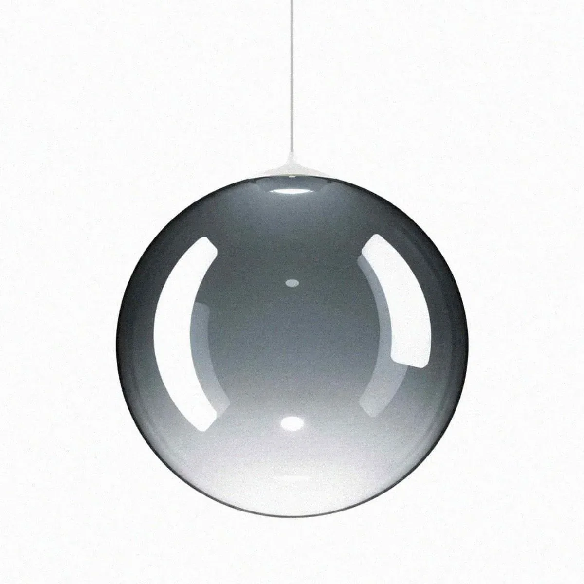Random Solo 28 hanglamp by Lodes – product photo