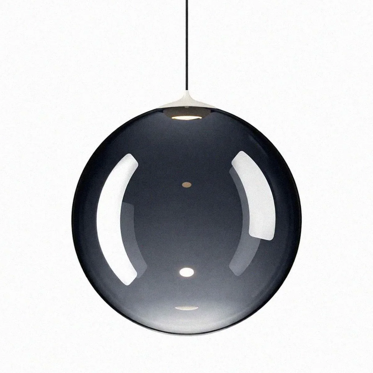 Random Solo 28 hanglamp by Lodes – product photo